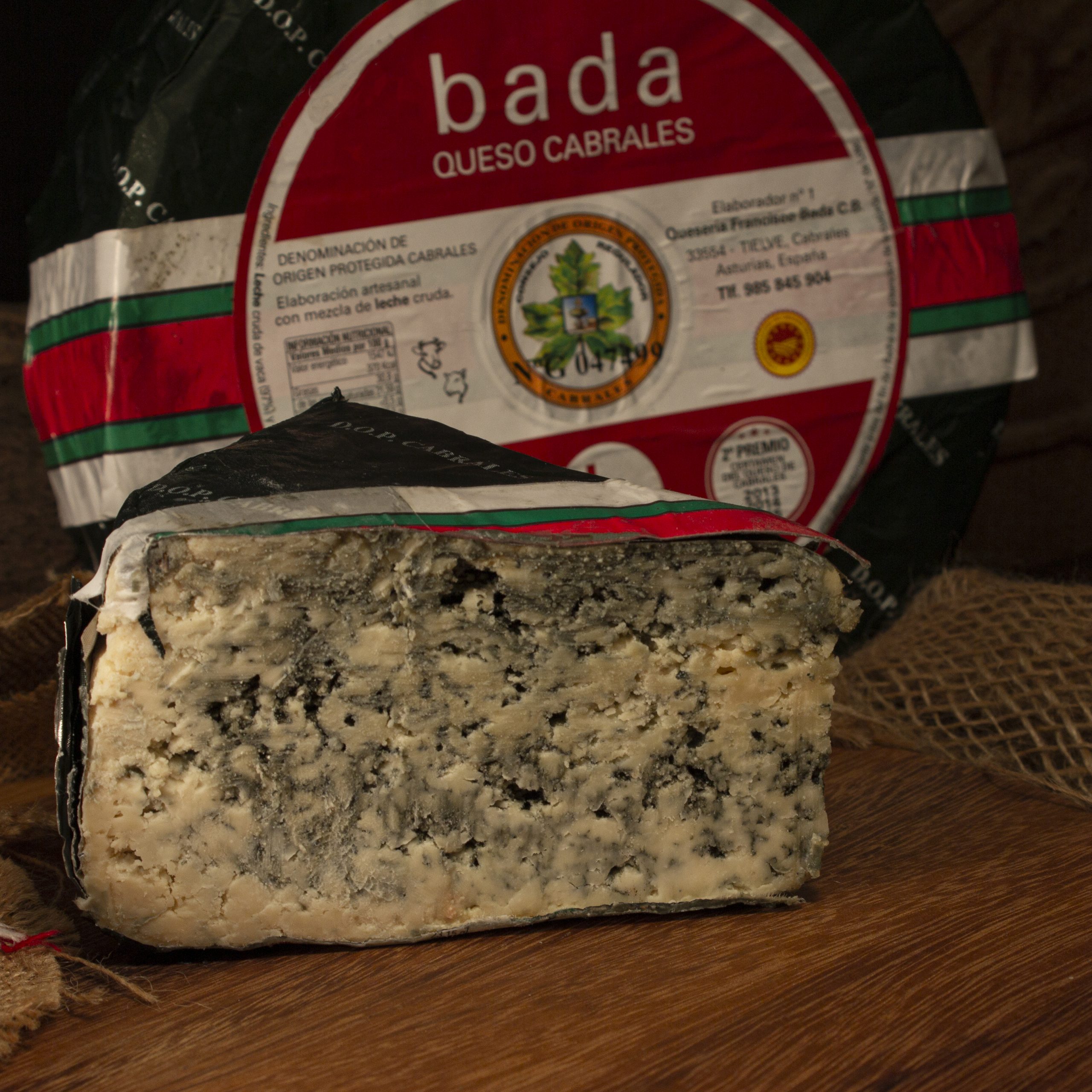 FOTO_A